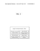 METHOD AND APPARATUS FOR CONTROLLING RESOURCE OF CLOUD VIRTUAL BASE     STATION diagram and image