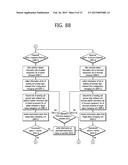 METHOD AND APPARATUS FOR CONTROLLING RESOURCE OF CLOUD VIRTUAL BASE     STATION diagram and image