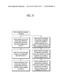 METHOD AND APPARATUS FOR CONTROLLING RESOURCE OF CLOUD VIRTUAL BASE     STATION diagram and image