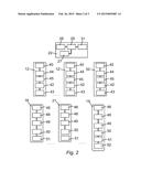 METHOD AND A DEVICE FOR SUPERVISING A HOME WIRELESS SYSTEM diagram and image