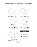 System for Message Acknowledgement and Data Collection in Wireless Mesh     Networks diagram and image