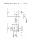 MAINTAINING HISTORY INFORMATION FOR A USER ACROSS MULTIPLE TYPES OF END     POINTS diagram and image