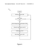 MAINTAINING HISTORY INFORMATION FOR A USER ACROSS MULTIPLE TYPES OF END     POINTS diagram and image