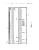 MAINTAINING HISTORY INFORMATION FOR A USER ACROSS MULTIPLE TYPES OF END     POINTS diagram and image