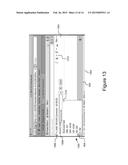 MAINTAINING HISTORY INFORMATION FOR A USER ACROSS MULTIPLE TYPES OF END     POINTS diagram and image