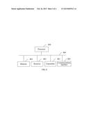 METHOD, APPARATUS, AND SYSTEM FOR ALLOCATING PHONE NUMBER diagram and image