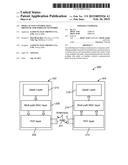 MEDIA ACCESS CONTROL (MAC) PROTOCOL FOR WIRELESS NETWORKS diagram and image