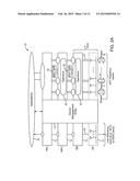 MEDIA ACCESS CONTROL (MAC) PROTOCOL FOR WIRELESS NETWORKS diagram and image