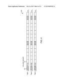 MEDIA ACCESS CONTROL (MAC) PROTOCOL FOR WIRELESS NETWORKS diagram and image