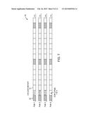 MEDIA ACCESS CONTROL (MAC) PROTOCOL FOR WIRELESS NETWORKS diagram and image