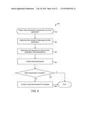 MEDIA ACCESS CONTROL (MAC) PROTOCOL FOR WIRELESS NETWORKS diagram and image