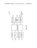 MEDIA ACCESS CONTROL (MAC) PROTOCOL FOR WIRELESS NETWORKS diagram and image