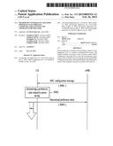 METHOD OF CONTROLLING TRANSMIT POWER OF UE IN WIRELESS COMMUNICATION     SYSTEM AND APPARATUS FOR THE SAME diagram and image