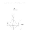 METHOD OF CONTROLLING TRANSMIT POWER OF UE IN WIRELESS COMMUNICATION     SYSTEM AND APPARATUS FOR THE SAME diagram and image