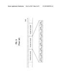 METHOD OF CONTROLLING TRANSMIT POWER OF UE IN WIRELESS COMMUNICATION     SYSTEM AND APPARATUS FOR THE SAME diagram and image