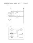 METHOD OF CONTROLLING TRANSMIT POWER OF UE IN WIRELESS COMMUNICATION     SYSTEM AND APPARATUS FOR THE SAME diagram and image