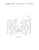 MEDIA ACCESS CONTROL (MAC) PROTOCOL WITH PATH OPERATORS FOR MULTIPATH     WIRELESS NETWORKS diagram and image