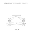 MEDIA ACCESS CONTROL (MAC) PROTOCOL WITH PATH OPERATORS FOR MULTIPATH     WIRELESS NETWORKS diagram and image