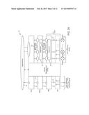 MEDIA ACCESS CONTROL (MAC) PROTOCOL WITH PATH OPERATORS FOR MULTIPATH     WIRELESS NETWORKS diagram and image