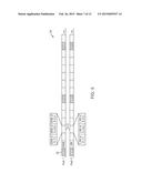 MEDIA ACCESS CONTROL (MAC) PROTOCOL WITH PATH OPERATORS FOR MULTIPATH     WIRELESS NETWORKS diagram and image