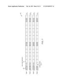 MEDIA ACCESS CONTROL (MAC) PROTOCOL WITH PATH OPERATORS FOR MULTIPATH     WIRELESS NETWORKS diagram and image