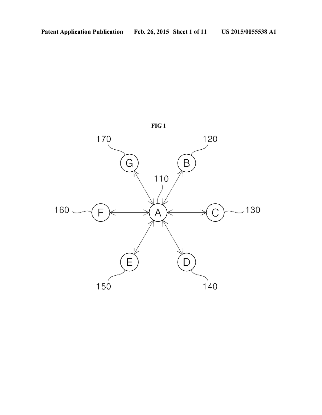 APPARATUS AND METHOD FOR RECEIVING ACK IN WIRELESS NETWORK - diagram, schematic, and image 02