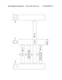 WIRELESS COMMUNICATION SYSTEM AND SETUP METHOD THEREFOR diagram and image