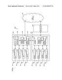 WIRELESS COMMUNICATION SYSTEM, COMMUNICATION METHOD, TERMINAL DEVICE, AND     BASE STATION diagram and image