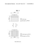 METHOD FOR REDUCING TRANSMISSION POWER FOR SOUNDING REFERENCE SIGNAL AND     TERMINAL THEREFOR diagram and image