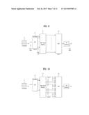 METHOD FOR REDUCING TRANSMISSION POWER FOR SOUNDING REFERENCE SIGNAL AND     TERMINAL THEREFOR diagram and image