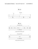 METHOD FOR REDUCING TRANSMISSION POWER FOR SOUNDING REFERENCE SIGNAL AND     TERMINAL THEREFOR diagram and image