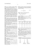 METHOD FOR REDUCING TRANSMISSION POWER FOR SOUNDING REFERENCE SIGNAL AND     TERMINAL THEREFOR diagram and image