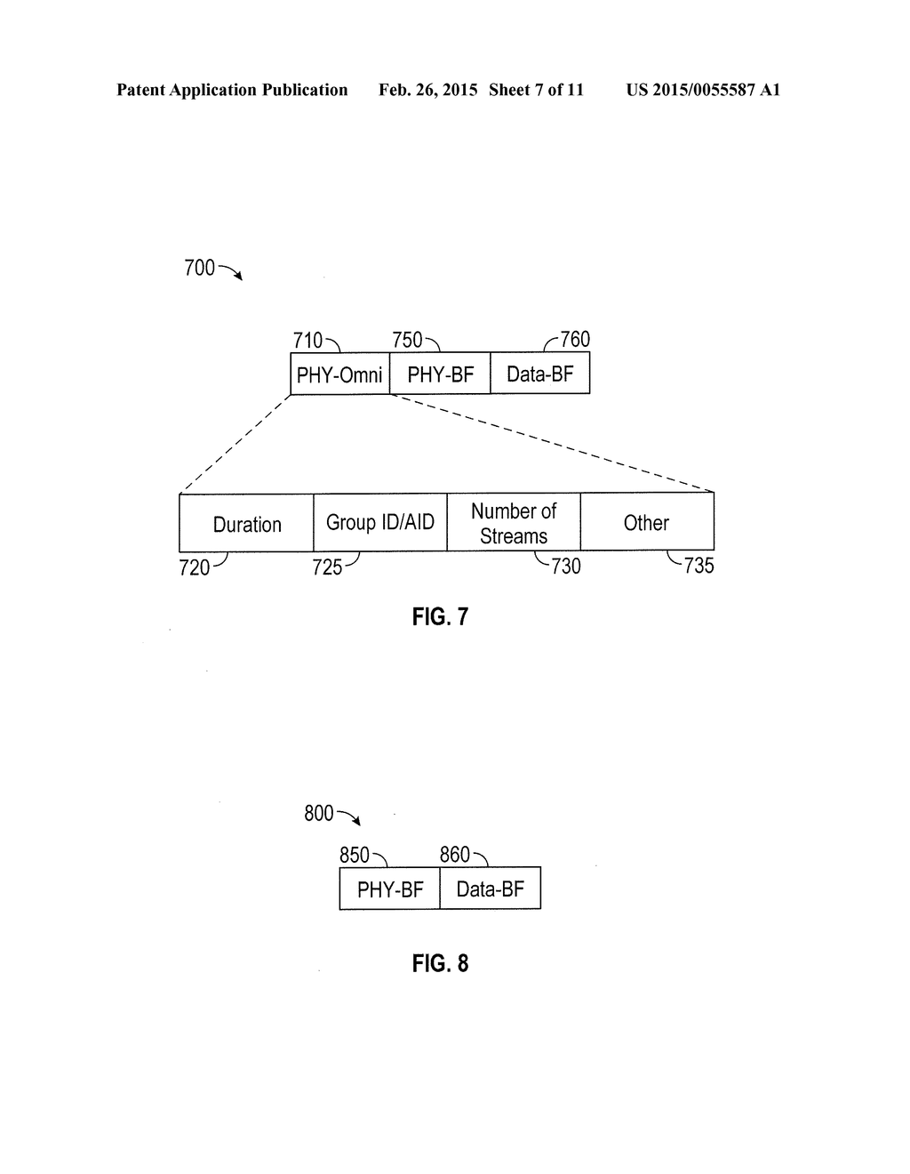 SYSTEMS, METHODS, AND APPARATUS FOR INCREASING REUSE IN WIRELESS     COMMUNICATIONS - diagram, schematic, and image 08