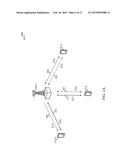 CSI AND ACK REPORTING ENHANCEMENTS IN LTE/LTE-A WITH UNLICENSED SPECTRUM diagram and image