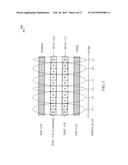 CSI AND ACK REPORTING ENHANCEMENTS IN LTE/LTE-A WITH UNLICENSED SPECTRUM diagram and image