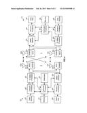 CSI AND ACK REPORTING ENHANCEMENTS IN LTE/LTE-A WITH UNLICENSED SPECTRUM diagram and image