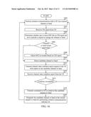 CSI AND ACK REPORTING ENHANCEMENTS IN LTE/LTE-A WITH UNLICENSED SPECTRUM diagram and image