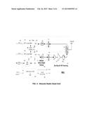 NEUTRAL HOST ARCHITECTURE FOR A DISTRIBUTED ANTENNA SYSTEM diagram and image