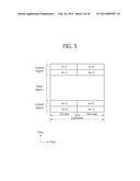 METHOD AND APPARATUS FOR PERFORMING HARQ IN A WIRELESS COMMUNICATION     SYSTEM diagram and image