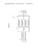 METHOD AND APPARATUS FOR PERFORMING HARQ IN A WIRELESS COMMUNICATION     SYSTEM diagram and image