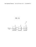 METHOD AND APPARATUS FOR PERFORMING HARQ IN A WIRELESS COMMUNICATION     SYSTEM diagram and image