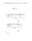 METHOD AND APPARATUS FOR PERFORMING HARQ IN A WIRELESS COMMUNICATION     SYSTEM diagram and image