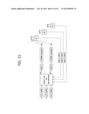 METHOD AND APPARATUS FOR PERFORMING HARQ IN A WIRELESS COMMUNICATION     SYSTEM diagram and image