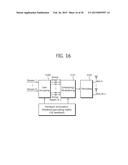 METHOD AND APPARATUS FOR PERFORMING HARQ IN A WIRELESS COMMUNICATION     SYSTEM diagram and image