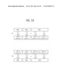 METHOD AND APPARATUS FOR PERFORMING HARQ IN A WIRELESS COMMUNICATION     SYSTEM diagram and image