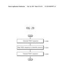 METHOD AND APPARATUS FOR PERFORMING HARQ IN A WIRELESS COMMUNICATION     SYSTEM diagram and image