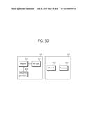 METHOD AND APPARATUS FOR PERFORMING HARQ IN A WIRELESS COMMUNICATION     SYSTEM diagram and image