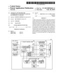 APPARATUS AND METHOD FOR CONTROLLING AN OCCUPANCY RATIO OF EACH REGION IN     A BUFFER diagram and image