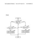 APPARATUS AND METHOD FOR CONTROLLING AN OCCUPANCY RATIO OF EACH REGION IN     A BUFFER diagram and image