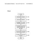 APPARATUS AND METHOD FOR CONTROLLING AN OCCUPANCY RATIO OF EACH REGION IN     A BUFFER diagram and image